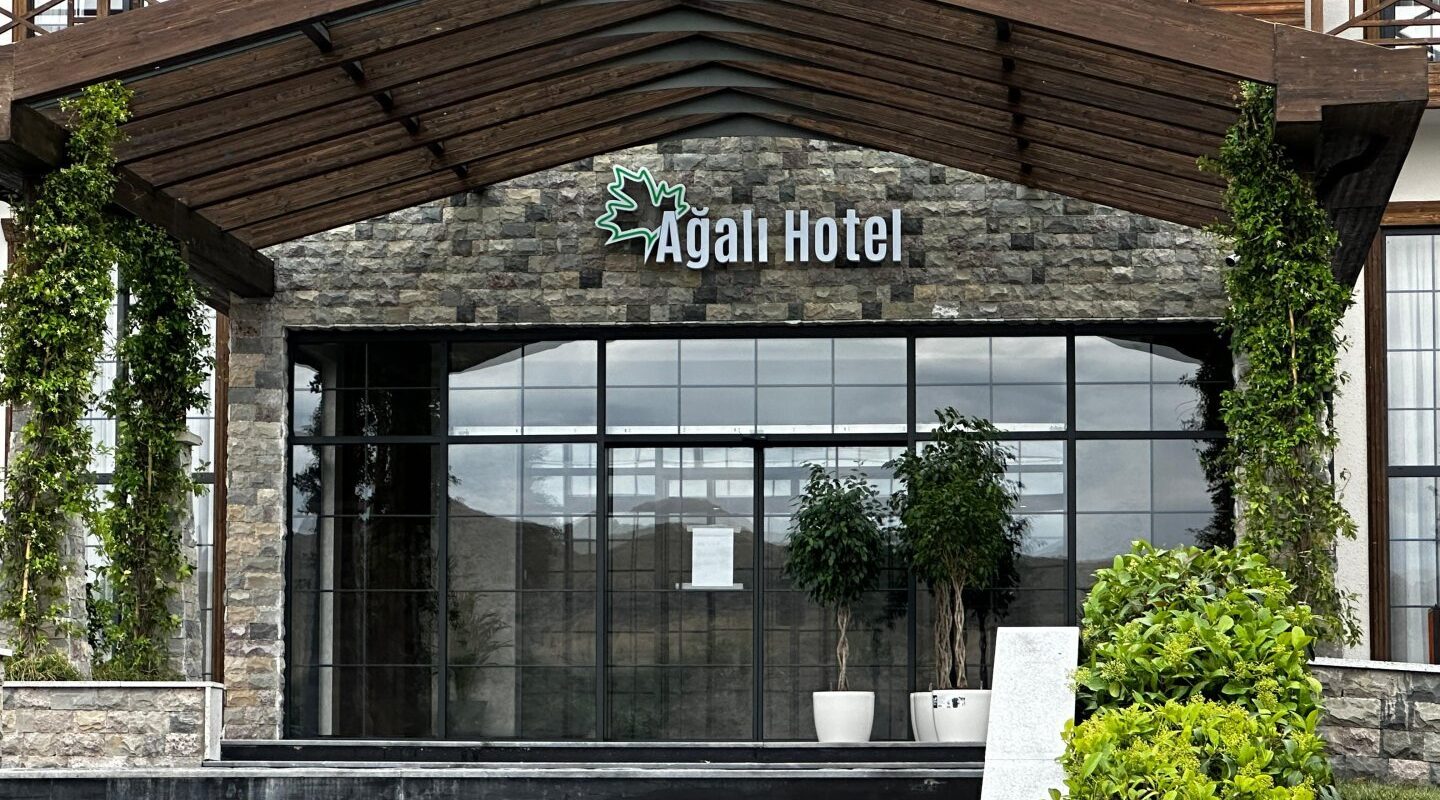 trend_agali_user