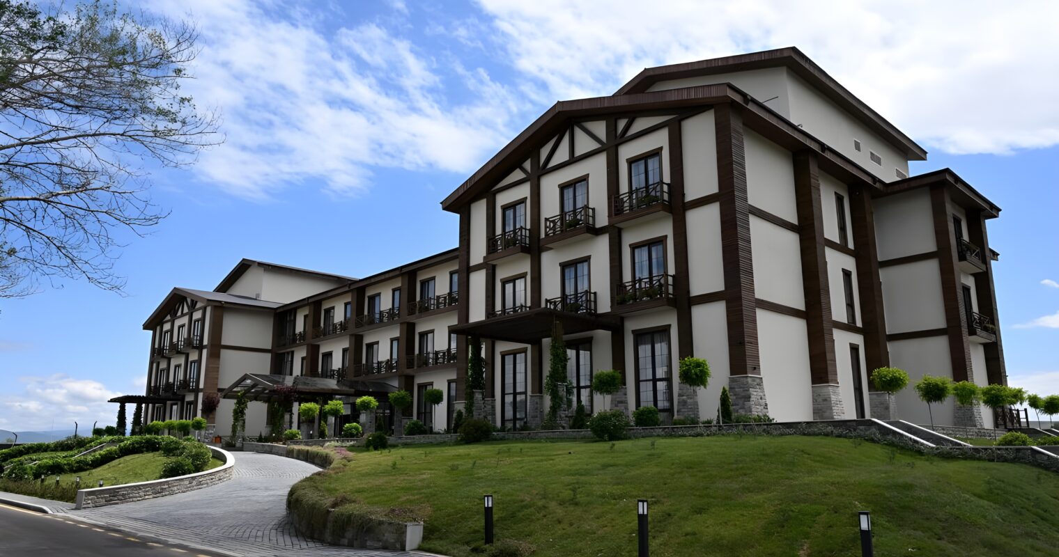 zengilan hotel (1)