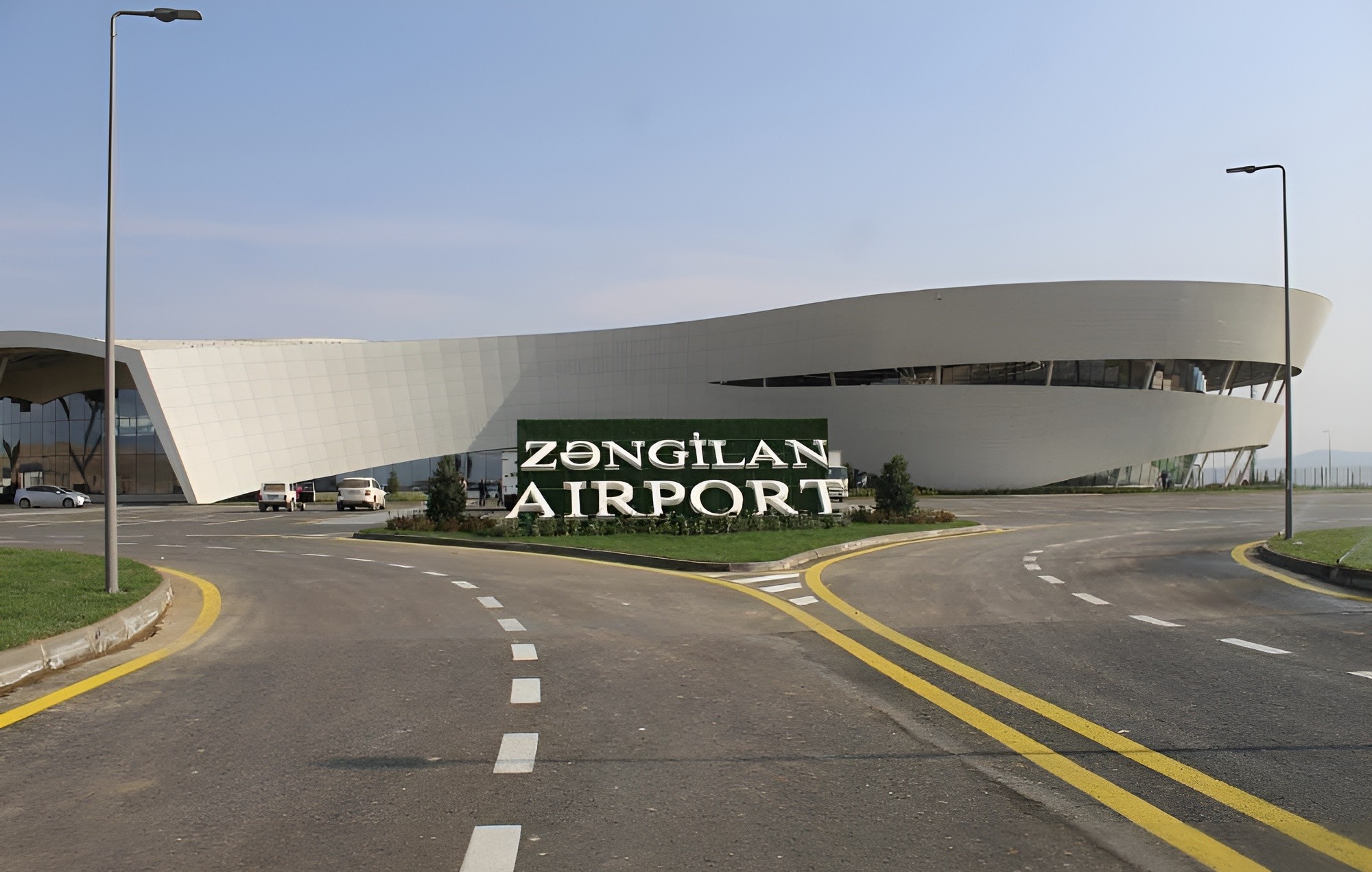 trend_zengilan_airport_211022_1
