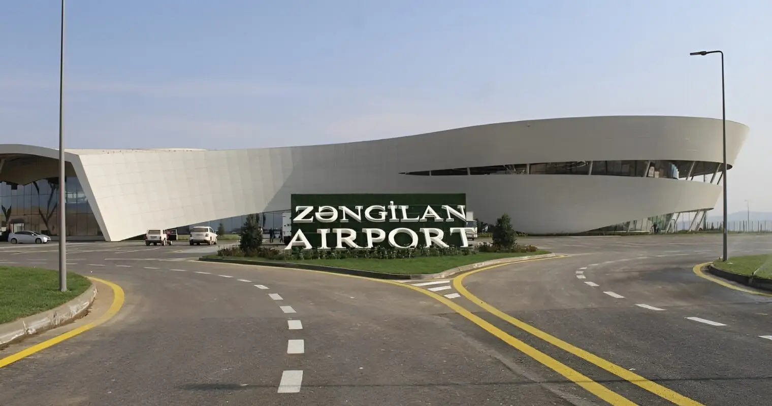 trend_zengilan_airport_211022_1