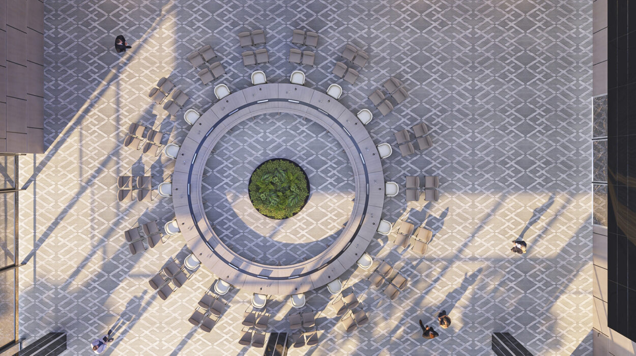KONGRES_ZAL_V1_View050000